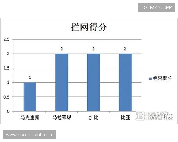杭州排球队个人能力分析及其在联赛中的表现评析