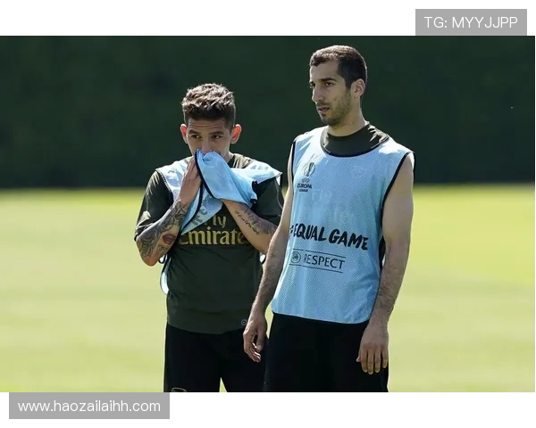 杭州足球队展现灵活战术风格引领联赛新潮流分析