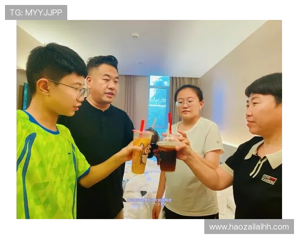 极限挑战与心灵探索吴静的深度对话与运动人生之旅