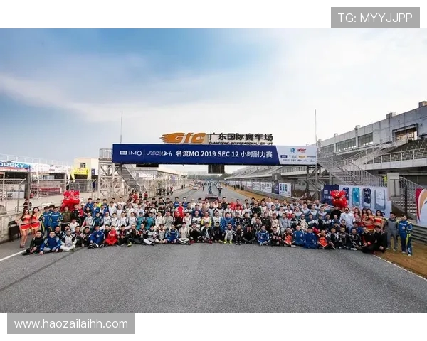 武汉乒乓球队与南京乒乓球队耐力对决赛后分析与反思