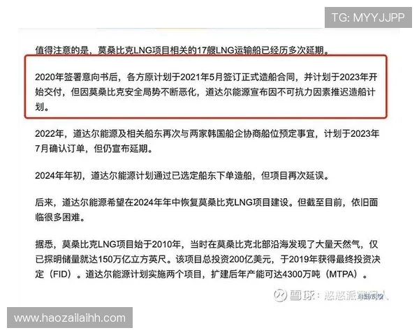 深入分析LNG战队运营策略与市场表现的成功之道