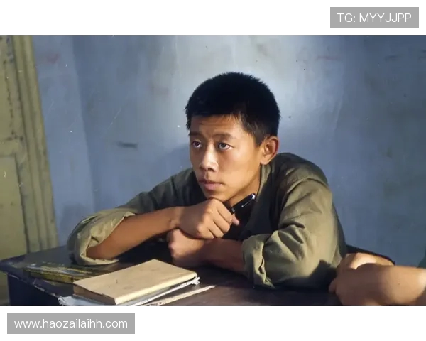 滑板人生的追寻与挑战：陈强的成长故事与心路历程