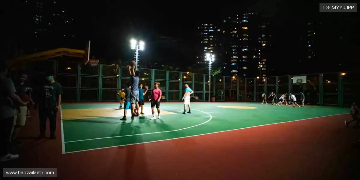 🏀 全球赛事，一网打尽，官网为你点燃竞技热血！